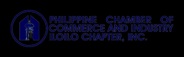 PCCI Iloilo